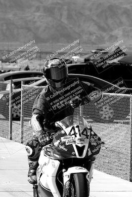 media/Feb-23-2024-2WTD (Fri) [[a719da276a]]/1-Around the Pits/